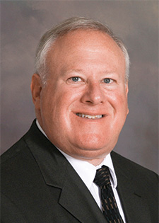 Christopher Wizner, MD
